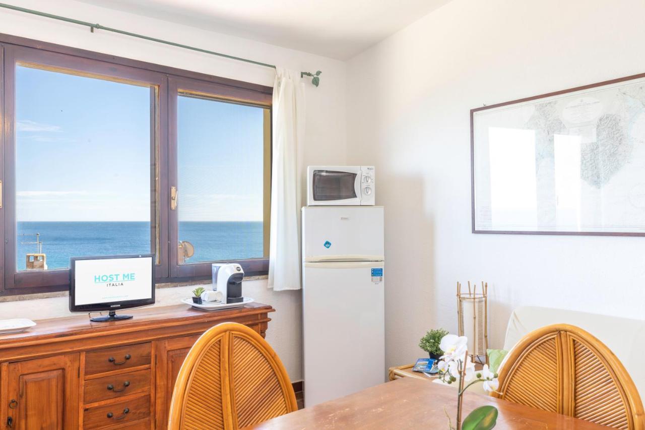 Fronte Mare Pinus Village 76 Santa Margherita di Pula Exterior photo